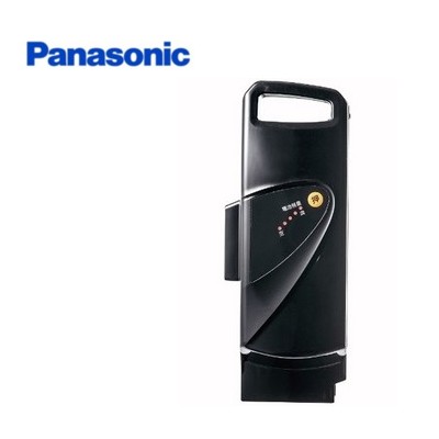 電動自転車バッテリー nky513b02b」の人気商品一覧 | 安い商品を通販