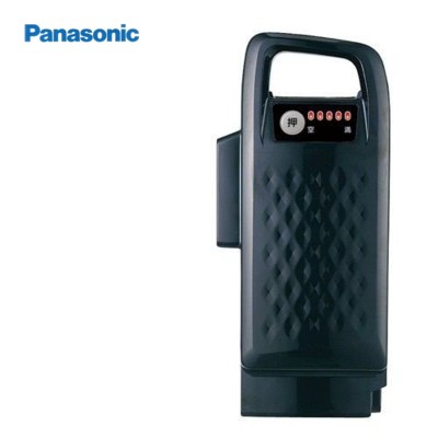 nky576b02 電動自転車バッテリー」の人気商品一覧 | 安い商品を通販