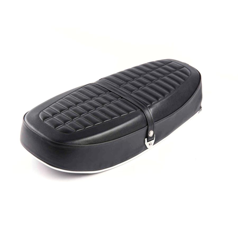 バイク用シート cb750 タックロール」の人気商品一覧 | 安い商品を通販