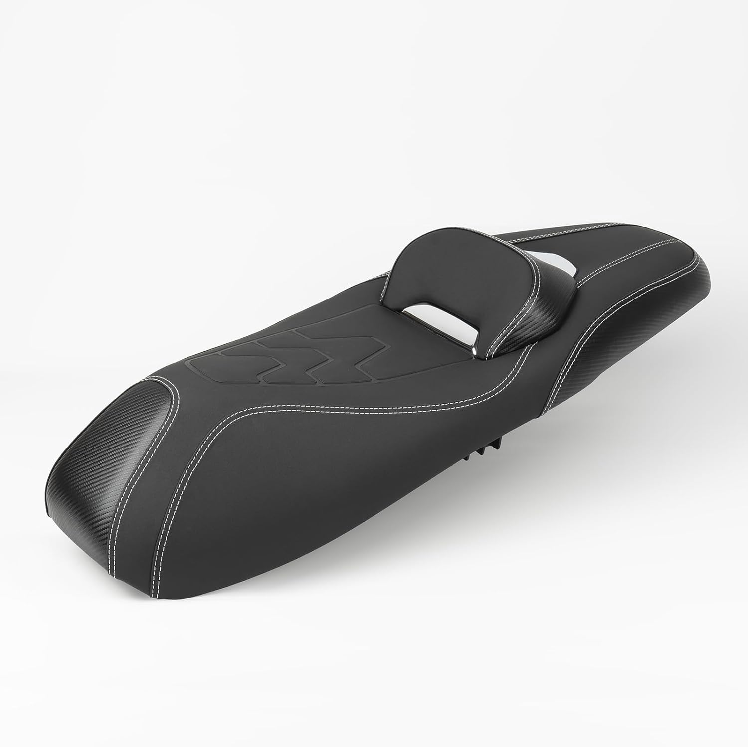 楽天市場】ホンダ PCX125 PCX160 PCX150 シート 2025年式も カスタム