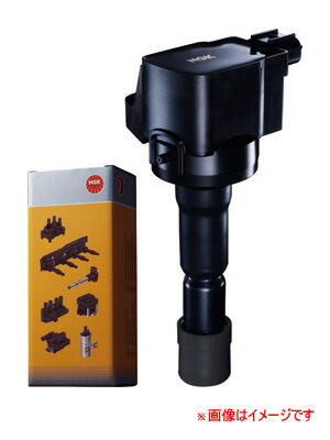 jb23 イグニッションコイル NGK」の人気商品一覧 | 安い商品を通販