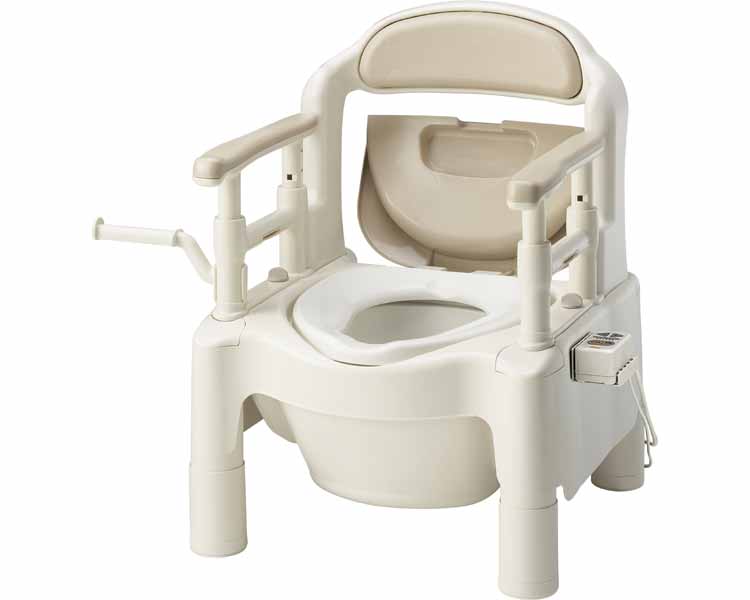 楽天市場】【送料無料】折りたたみ式シャワーチェア 座面U型タイプ