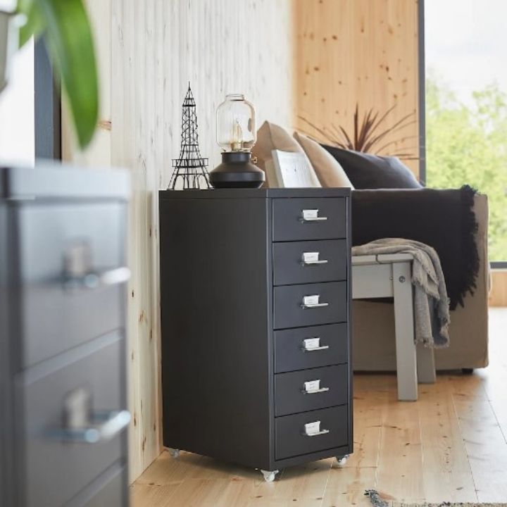 楽天市場】【スーパーセール10%オフ!xエントリーで全品P10倍】 IKEA