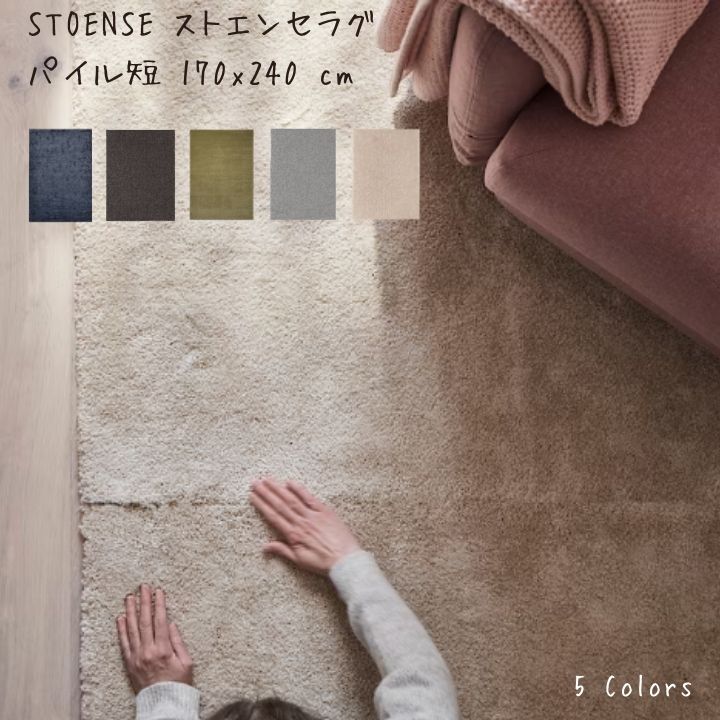 楽天市場】【スーパーセール10%オフ!xエントリーで全品P10倍】 完成品