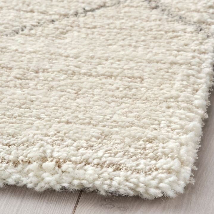 楽天市場】【スーパーセール10%オフ!xエントリーで全品P10倍】 完成品