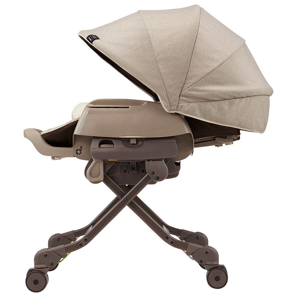 楽天市場】【レンタル】 電動ハイローチェア ネムリラ AUTO SWING BEDi