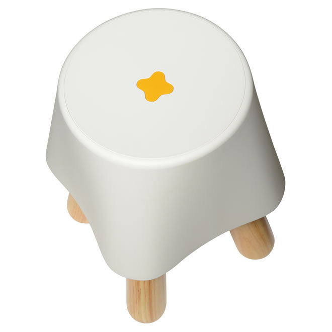 楽天市場】【レンタル】 LaLaCoチェア 赤ちゃんの寝かしつけに便利な