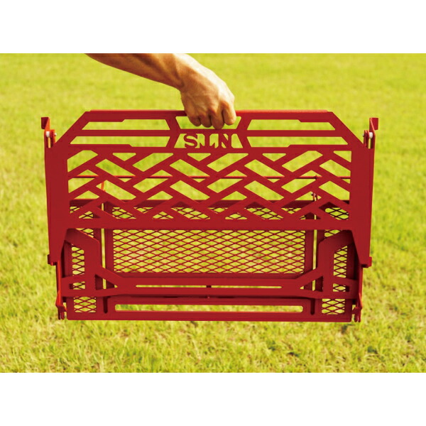 楽天市場】ネイチャートーンズ ヘビースタンド&マルチギアバッグ II S