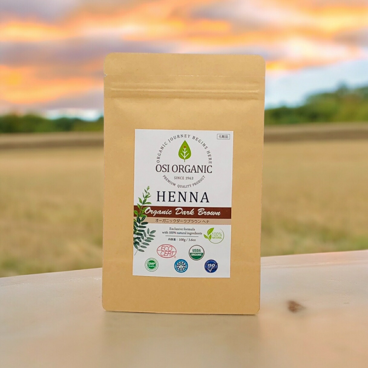 ナチュラル オーガニック カラー」の人気商品一覧 | 安い商品を通販