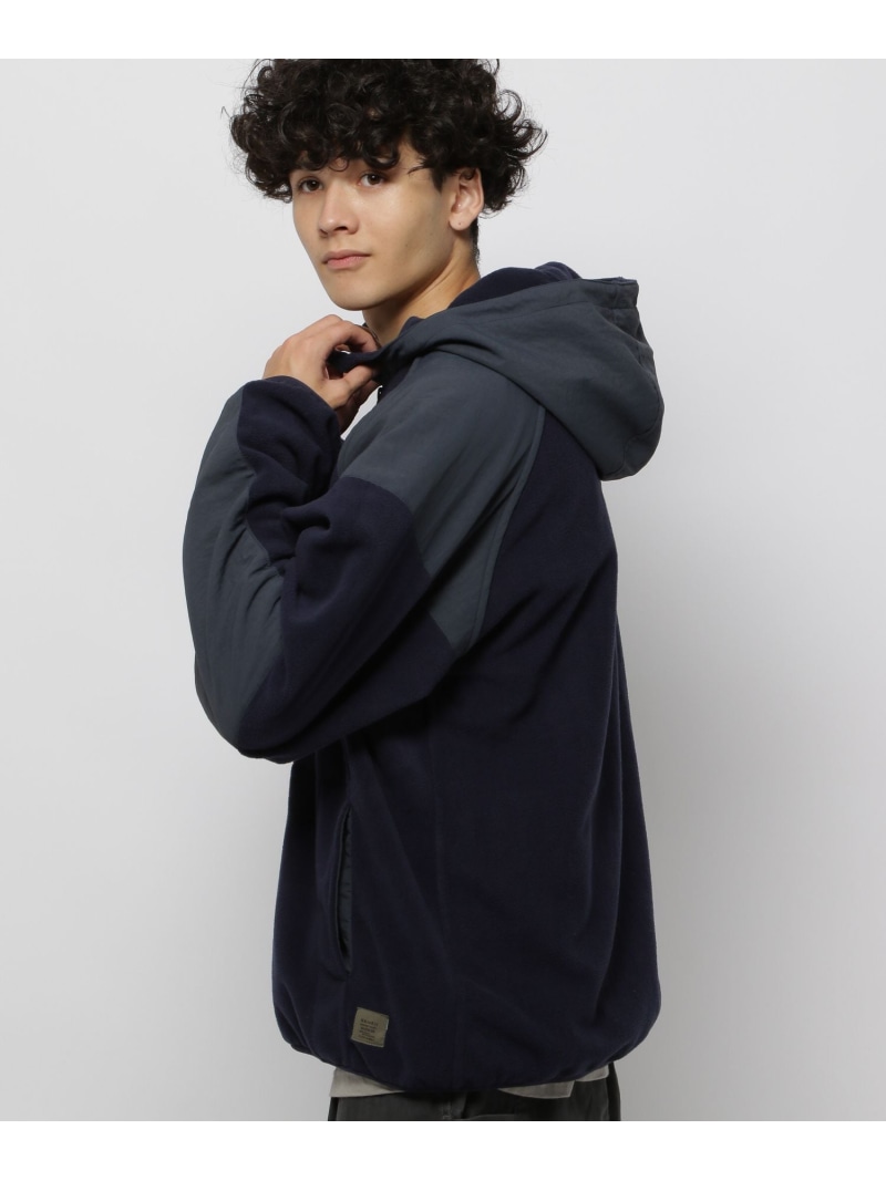 楽天市場】【SALE／50%OFF】【NATOKii(ネイトゥーキー)】ミリタリー