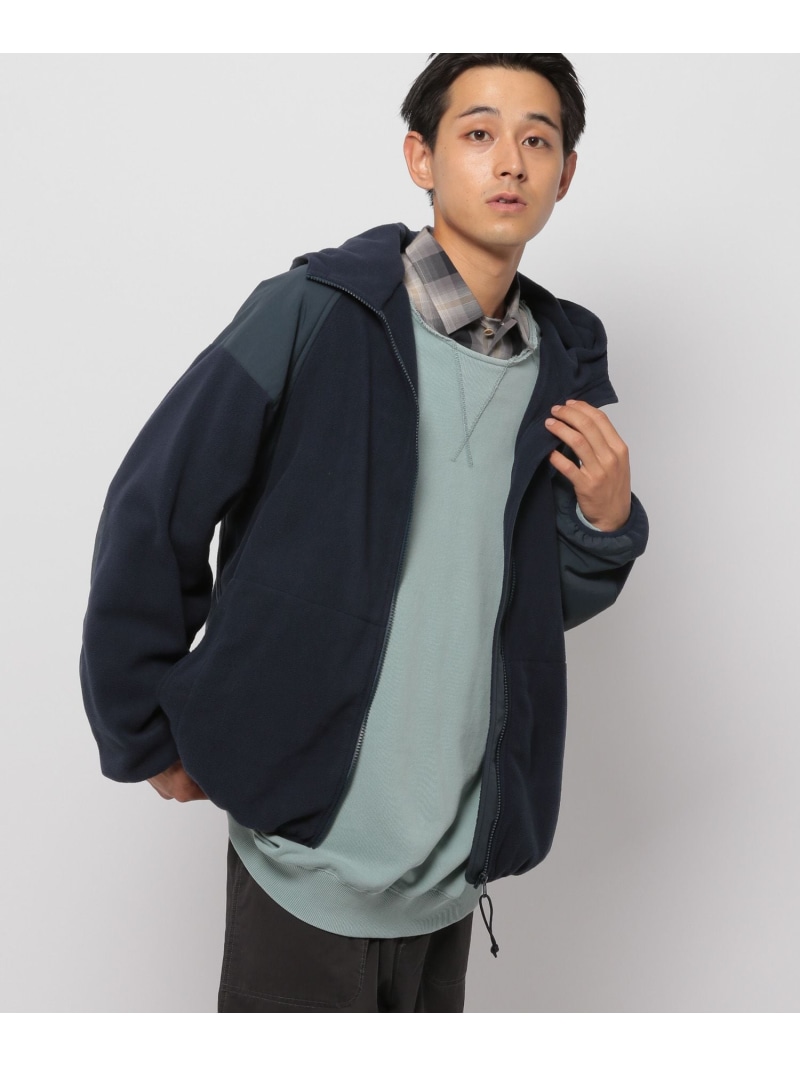 楽天市場】【SALE／50%OFF】【NATOKii(ネイトゥーキー)】ミリタリー