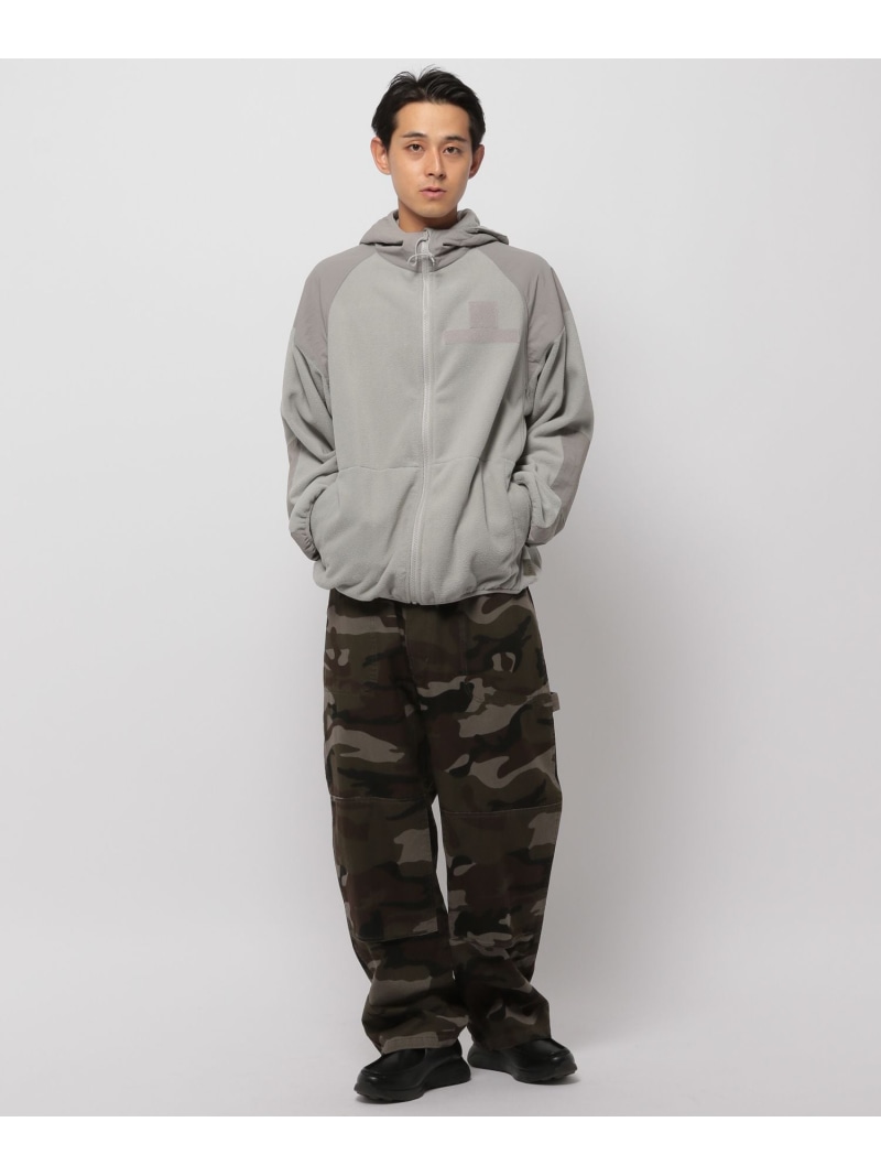 楽天市場】【SALE／50%OFF】【NATOKii(ネイトゥーキー)】ミリタリー