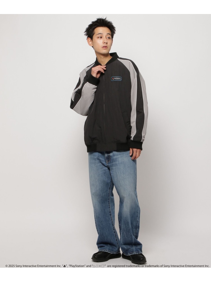 楽天市場】【SALE／30%OFF】【PlayStation(プレイステーション)】限定