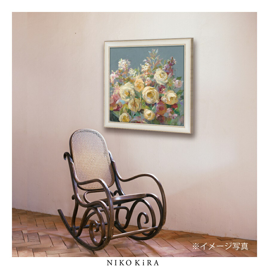 楽天市場】【15%OFFクーポン4日20時〜】 おしゃれ 花 アート はな 花束