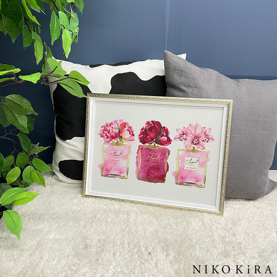 楽天市場】【15%OFFクーポン4日20時〜】 アートパネル オマージュ