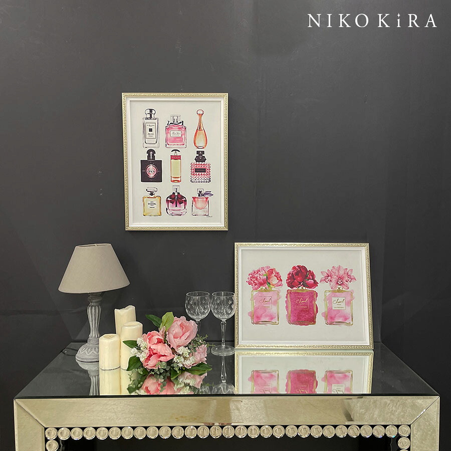 楽天市場】【15%OFFクーポン4日20時〜】 アートパネル オマージュ