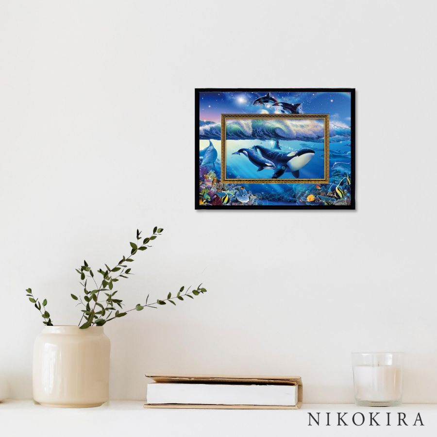 楽天市場】【10%OFFクーポン4日20時〜】 絵画 アート アートパネル