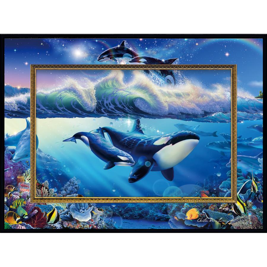 楽天市場】【15%OFFクーポン4日20時〜】 絵画 アート アートパネル