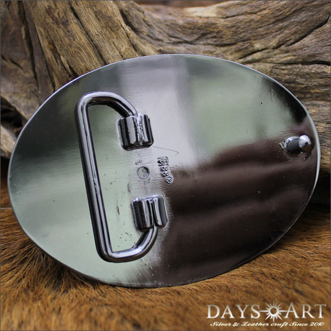 楽天市場】【期間限定10%オフ】バックル ベルト 金具 月桂樹ストーン