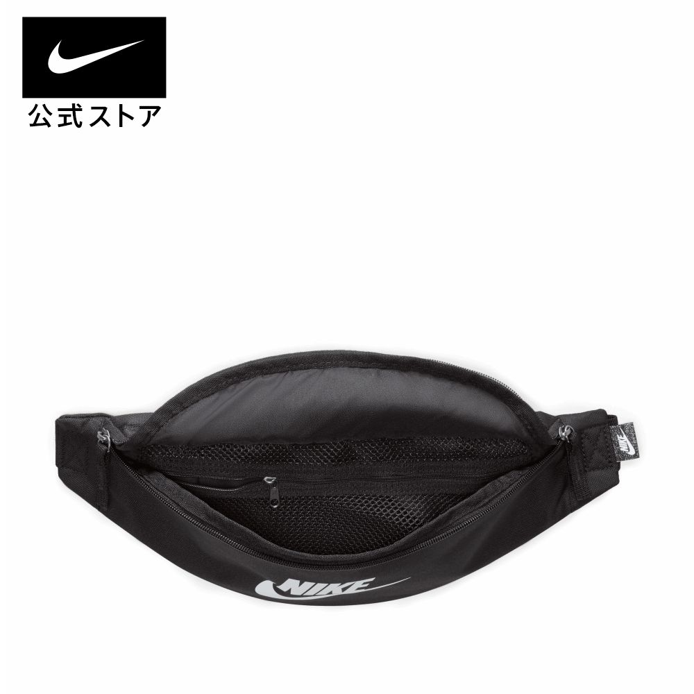 楽天市場】ナイキ ヘリテージ ウエストパック NIKE バッグ 鞄 ウエスト