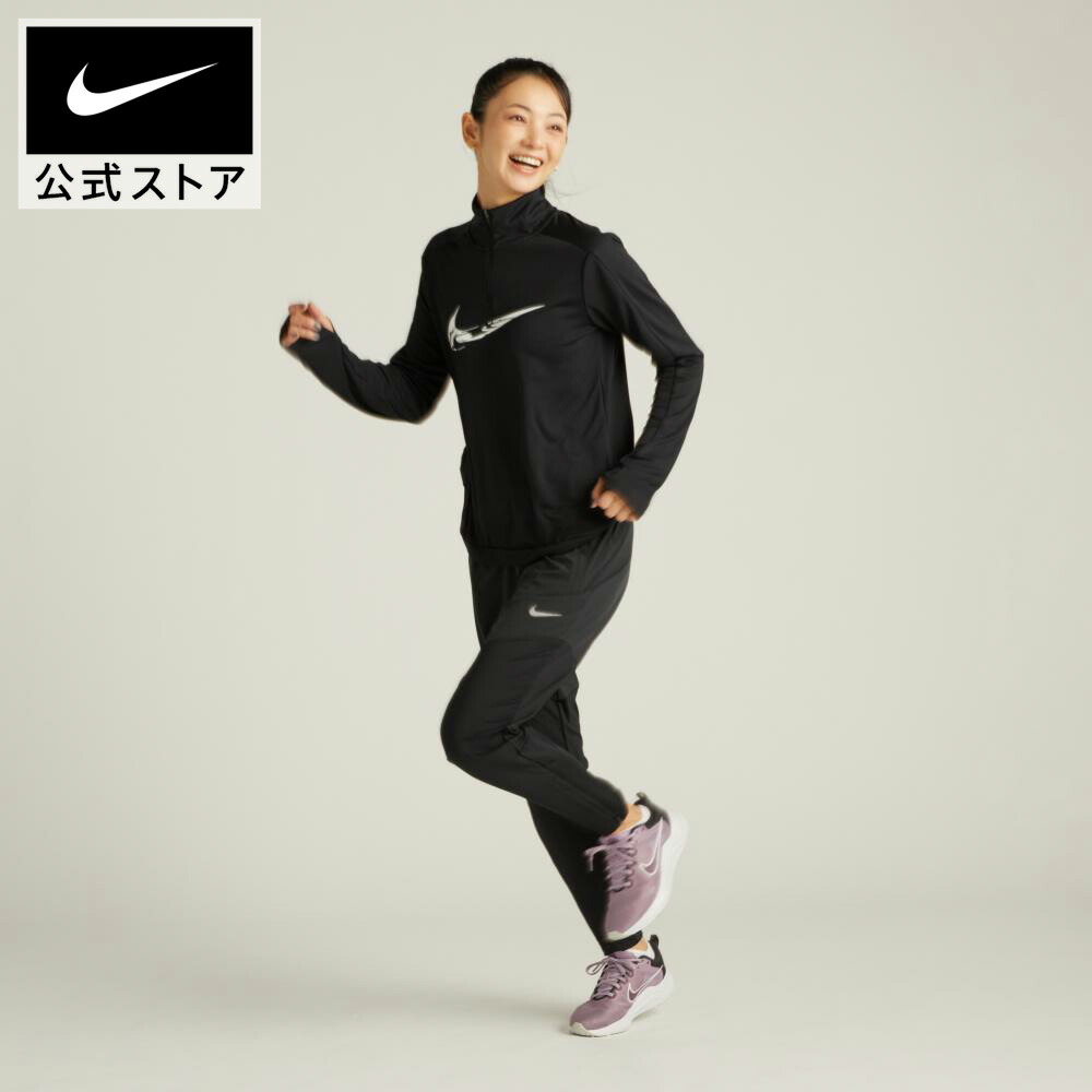楽天市場】【3000円OFFクーポン対象 3.4 20:00〜3.5 23:59】ナイキ Dri
