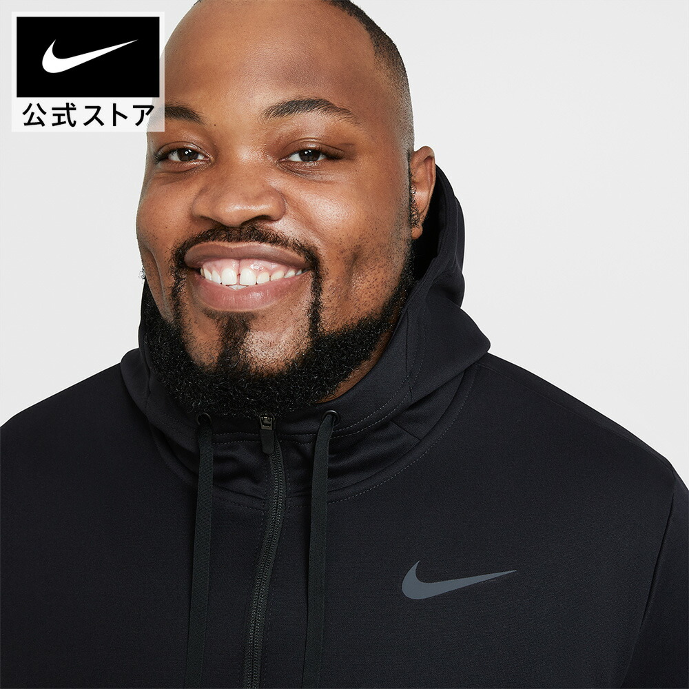 楽天市場】【3000円OFFクーポン対象 3.4 20:00〜3.5 23:59】ナイキ