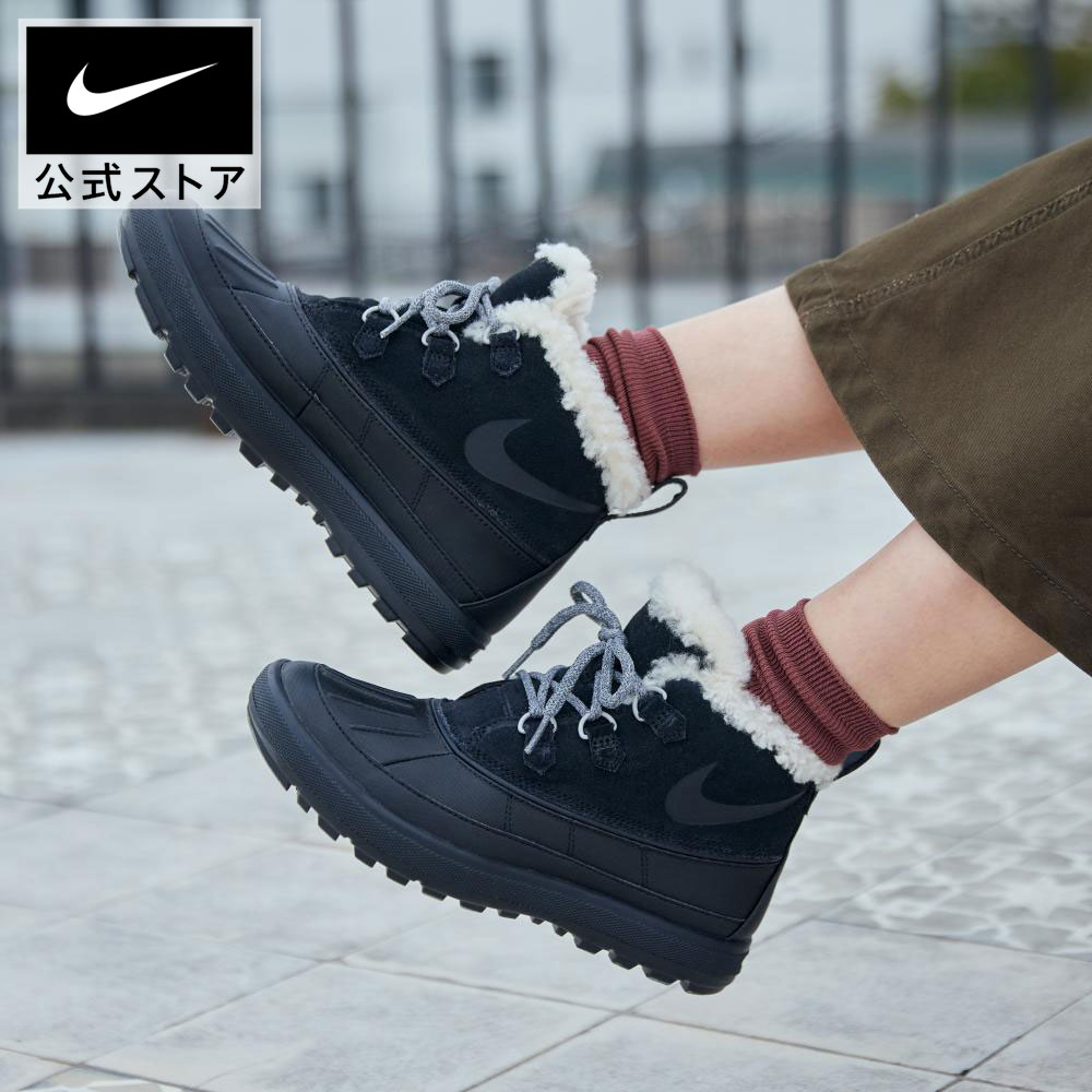 楽天市場】【期間限定価格+4000円オフCPN対象 3.6 12:00〜3.8 23:59