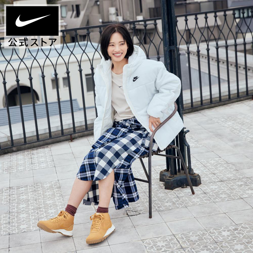 楽天市場】【4000円OFFクーポン対象 3.4 20:00〜3.5 23:59】ナイキ