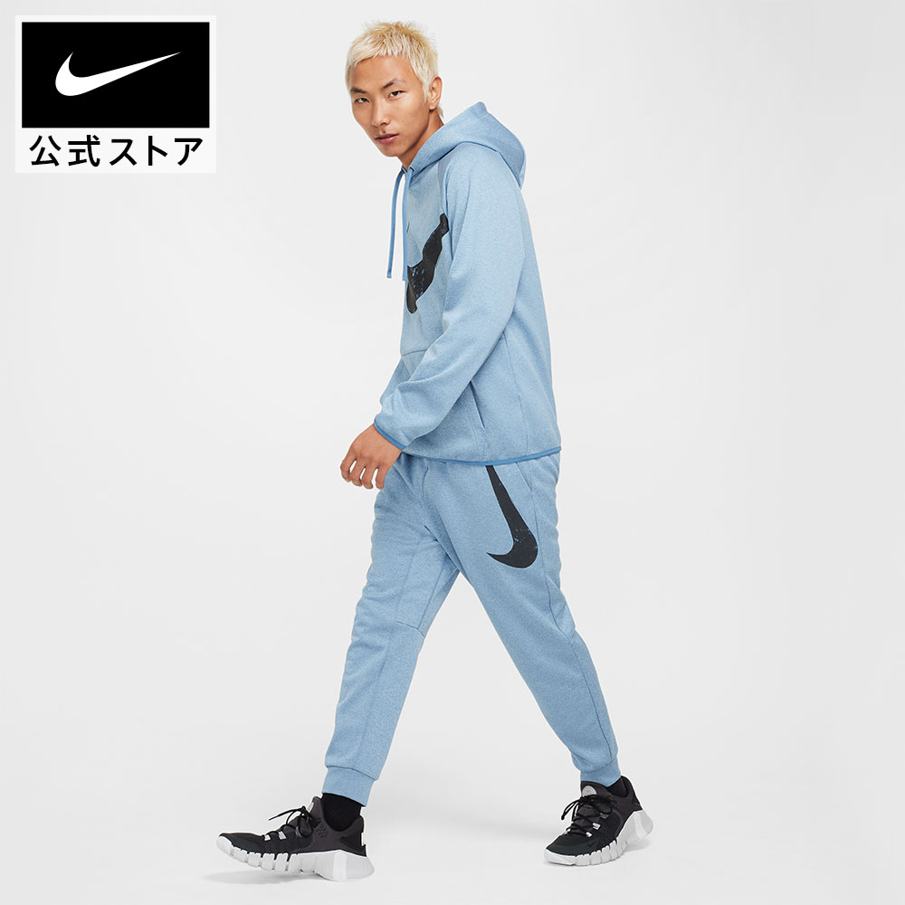 楽天市場】【3000円OFFクーポン対象 3.4 20:00〜3.5 23:59】ナイキ