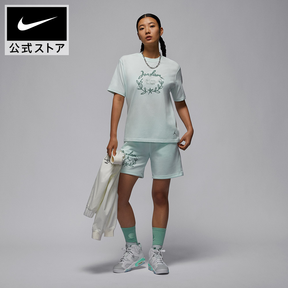 楽天市場】【クリアランス価格】ジョーダン ウィメンズ グラフィック