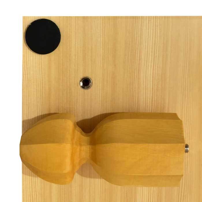 楽天市場】囲碁/碁盤『ヒバ（二寸接盤・足付両用）』 : 日本棋院