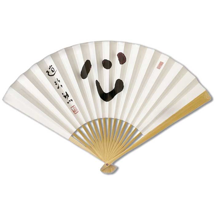 楽天市場】囲碁/扇子『趙治勲（心）』 : 日本棋院オンライン囲碁ショップ