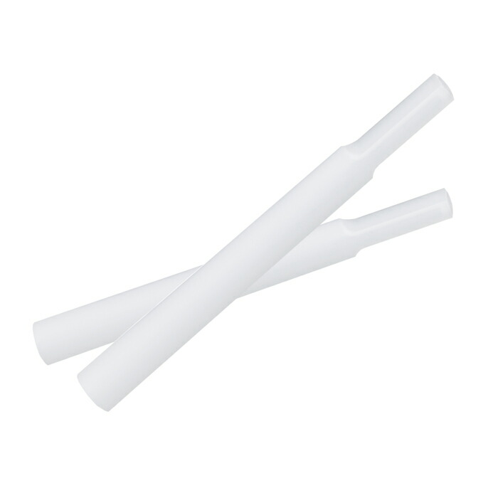 楽天市場】東海電子 ALC-PROII用 専用マウスピース25本入 | マウス