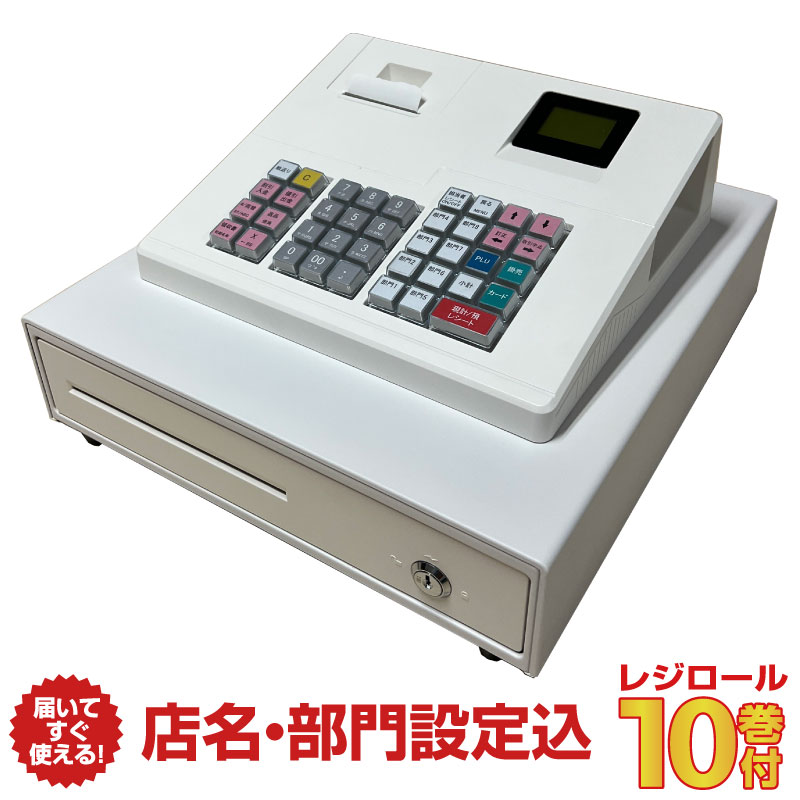 jet-500z-komi.jpg?fitin=357:357