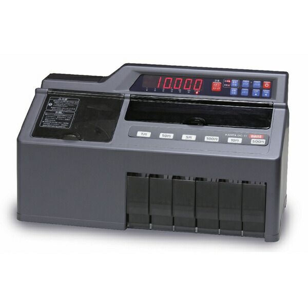 楽天市場】ダイト 勘太 dc9の通販