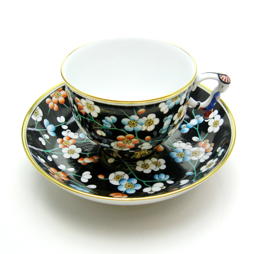 楽天市場】ヘレンド シノワズリ トレイの通販