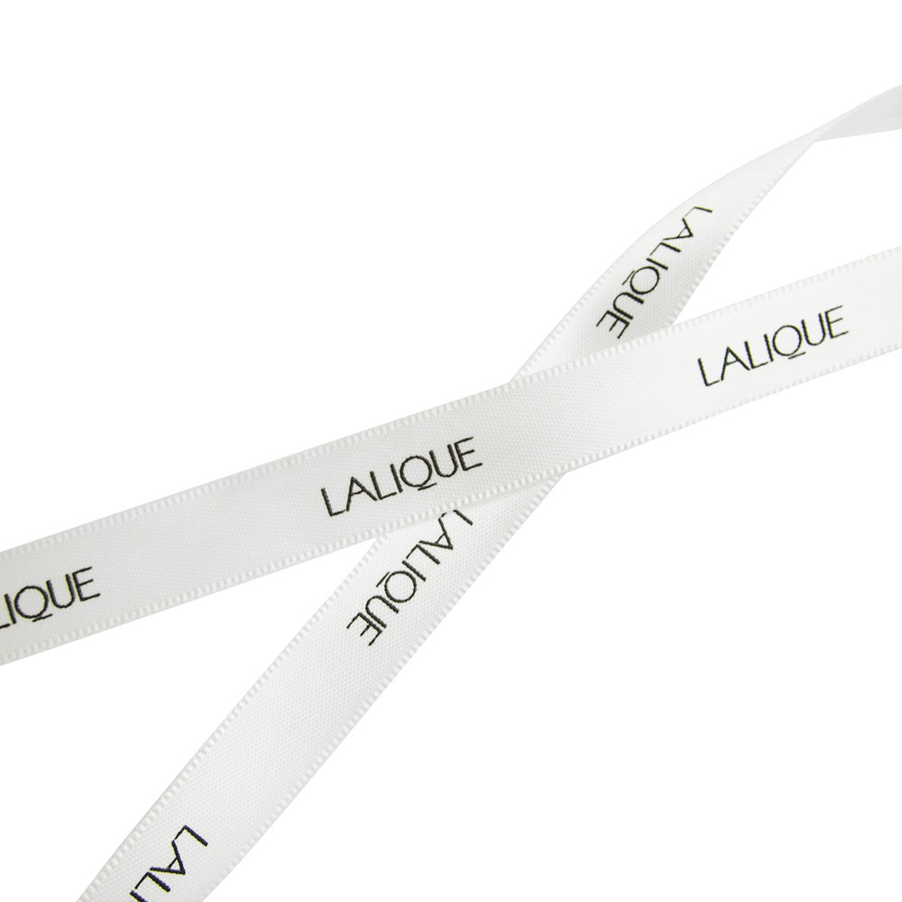 スピード発送同梱値引きminnie◇ ラリック LALIQUE スピード発送同梱