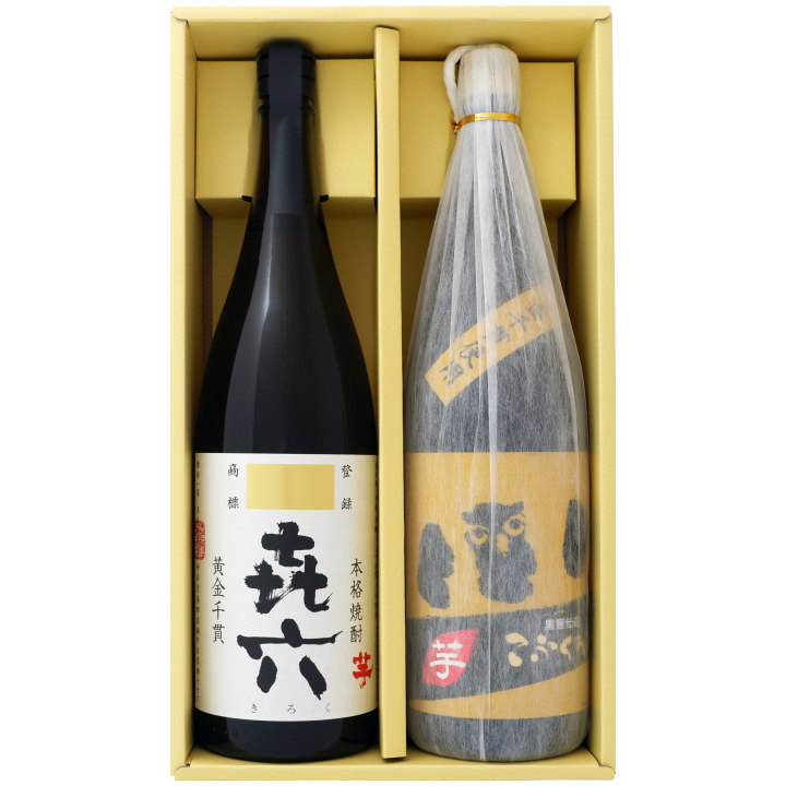 焼酎 喜六」の人気商品一覧 | 安い商品を通販サイトから探す - 価格.com