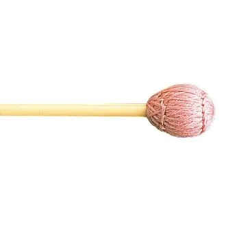 楽天市場】マリンバ マレット ヤマハの通販