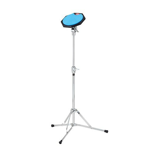 楽天市場】pearl トレーニングパッド tpx-10nの通販