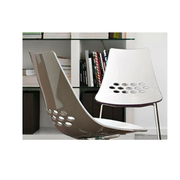 楽天市場】＜ポイント10倍＞正規代理店 コヌビア ダイニングチェア