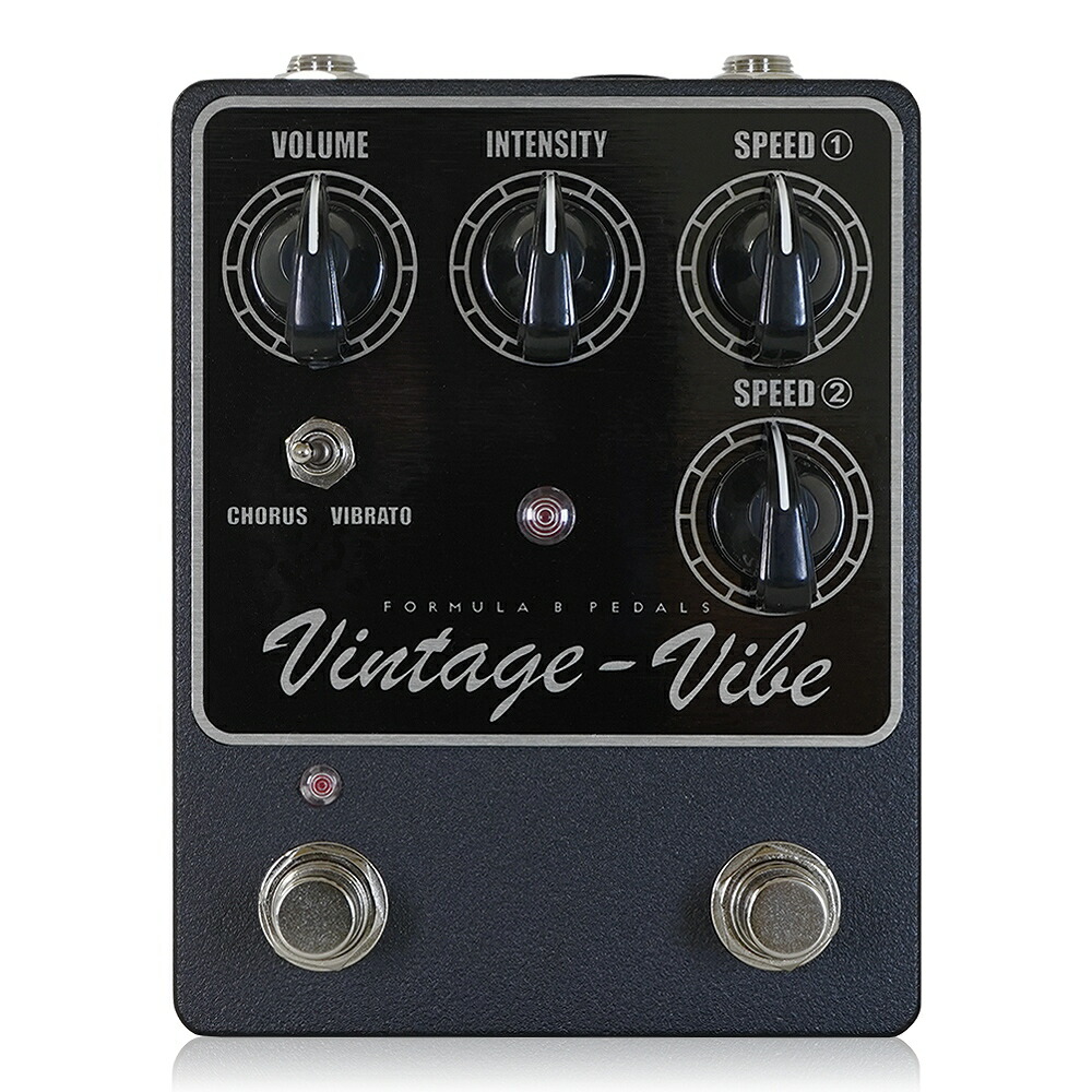 楽天市場】ユニヴァイブ（楽器・音響機器）の通販