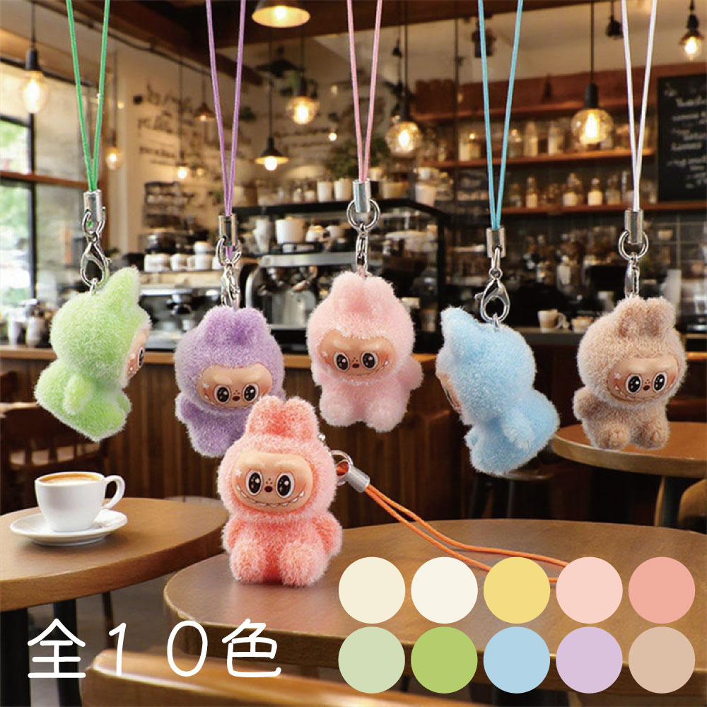 楽天市場】【クーポンで最大30%オフ！】キーホルダー かわいい