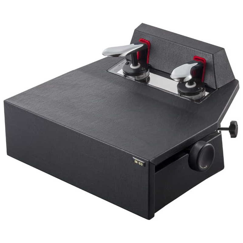 楽天市場】補助ペダル m60 ケースの通販