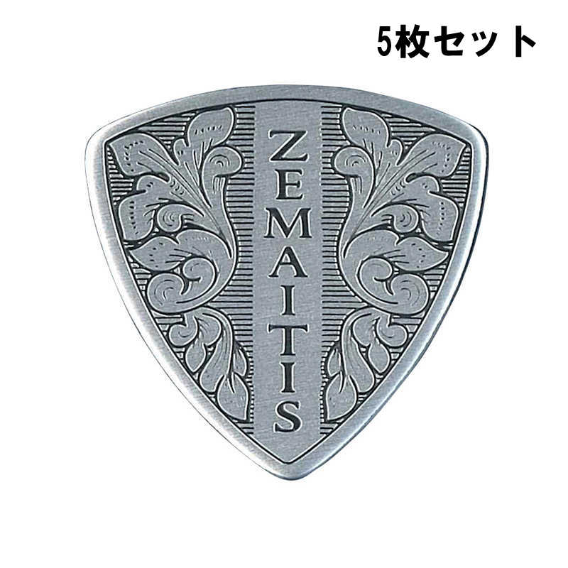 楽天市場】zemaitis（アクセサリー・パーツ｜ギター・ベース）：楽器