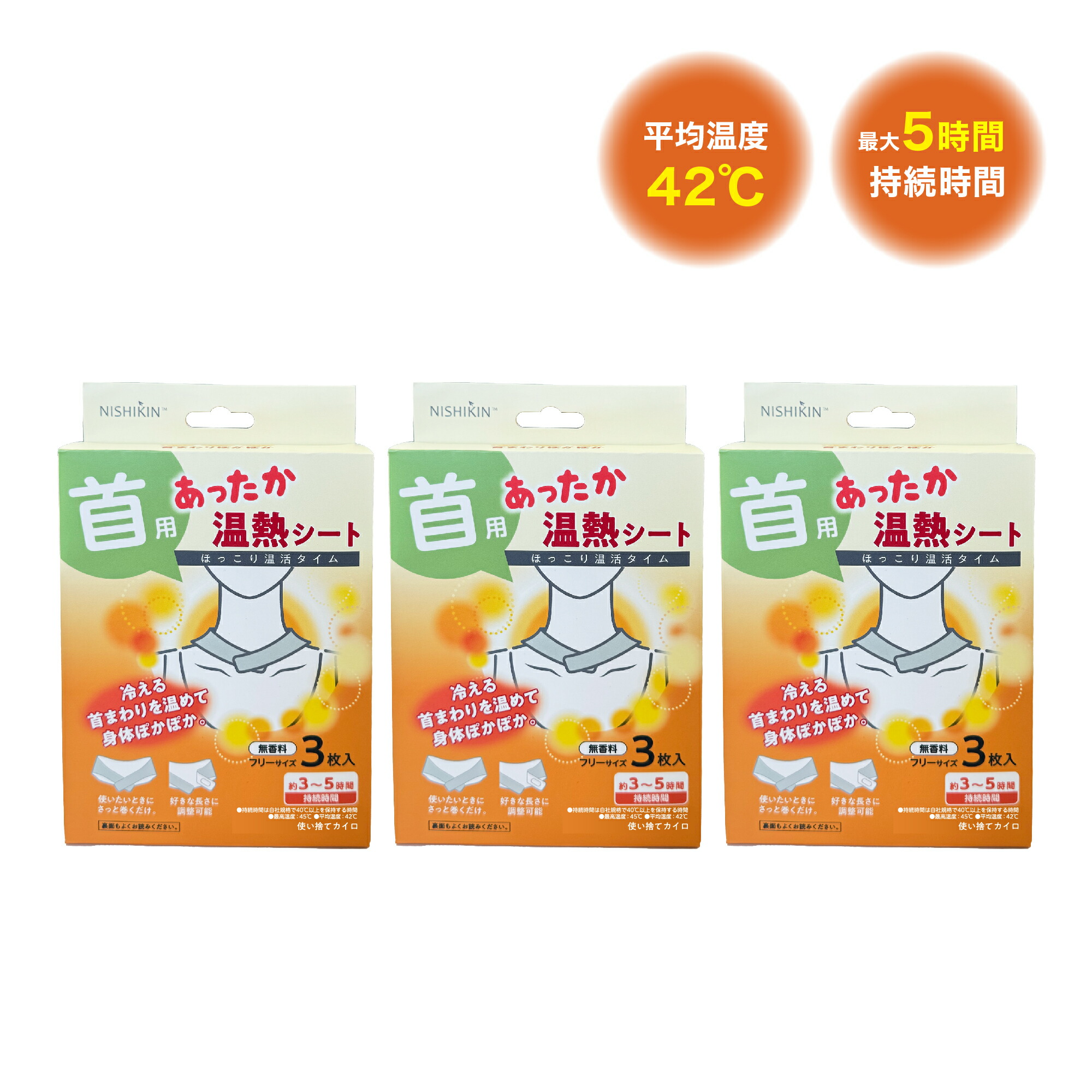 20241220182314_1.jpg?fitin=720:720