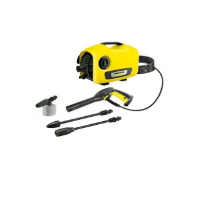 ケルヒャー 高圧洗浄機 K2 サイレント」の人気商品一覧 | 安い商品を