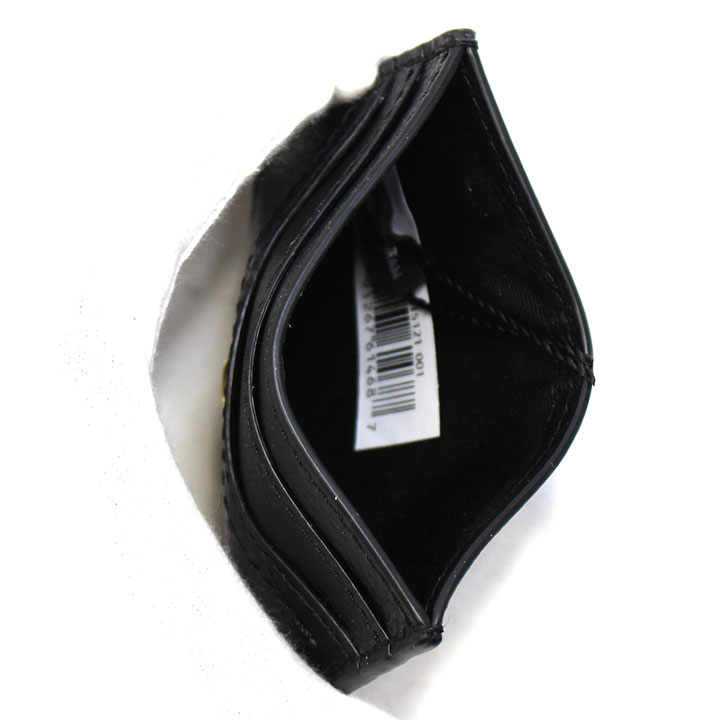 楽天市場】マークジェイコブス MARC JACOBS カードケース 名刺入れ