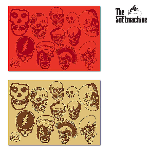 楽天市場】ソフトマシーン ポスターの通販