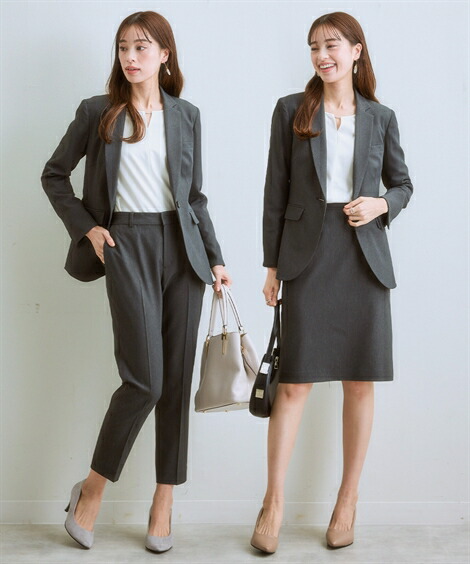 楽天市場】＼先着300枚☆30％OFFクーポン配布中／《サイズ交換無料